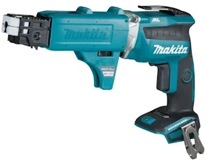 Makita DFS452ZJX3 Skruvautomat