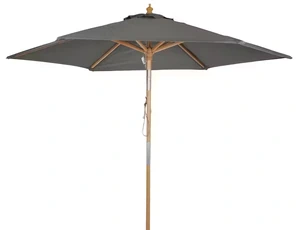 Venture Design Corypho 250cm parasoll