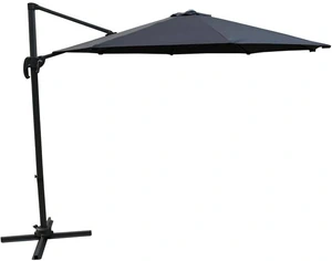 Venture Design Leeds 300cm parasoll