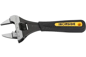 Ironside 100420 Skiftnyckel