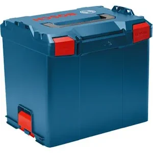 Bosch L-BOXX 374 Förvaringslåda