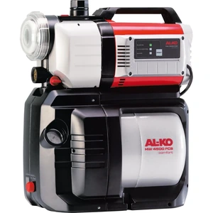 AL-KO HW 4500 FCS Comfort Hydroforpump