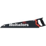 HULTAFORS HBX-22-7 Fogsvans