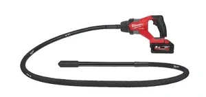 Milwaukee M18 FCVN24-551