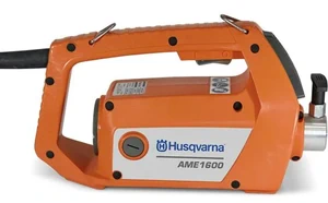 Husqvarna AME1600 betongvibrator