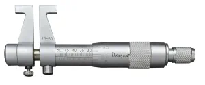 Dasqua 495171 mikrometer